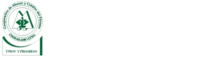 Cooparamo